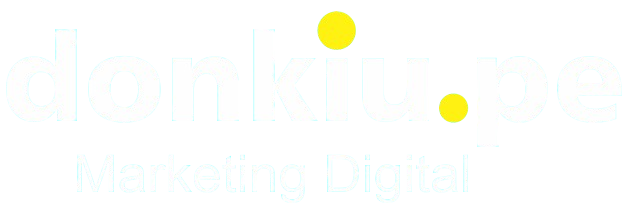 Donkiu