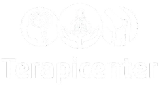 Terapicenter