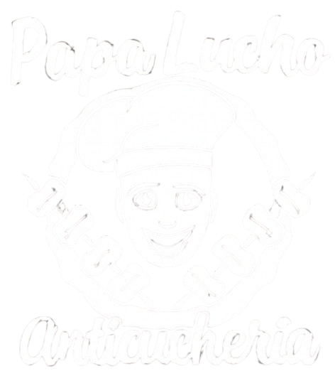 Sponsor 8