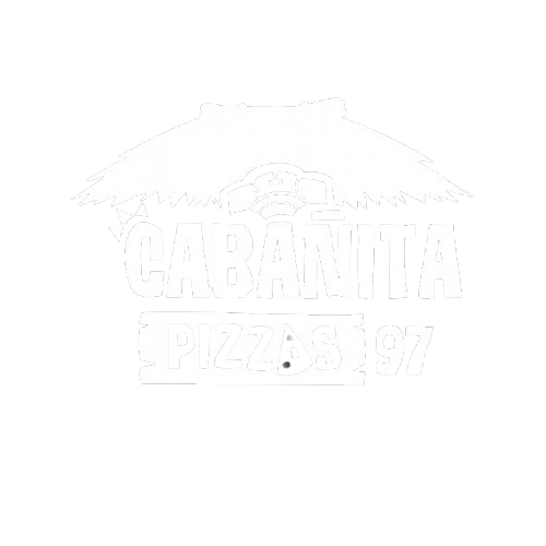 Sponsor 7